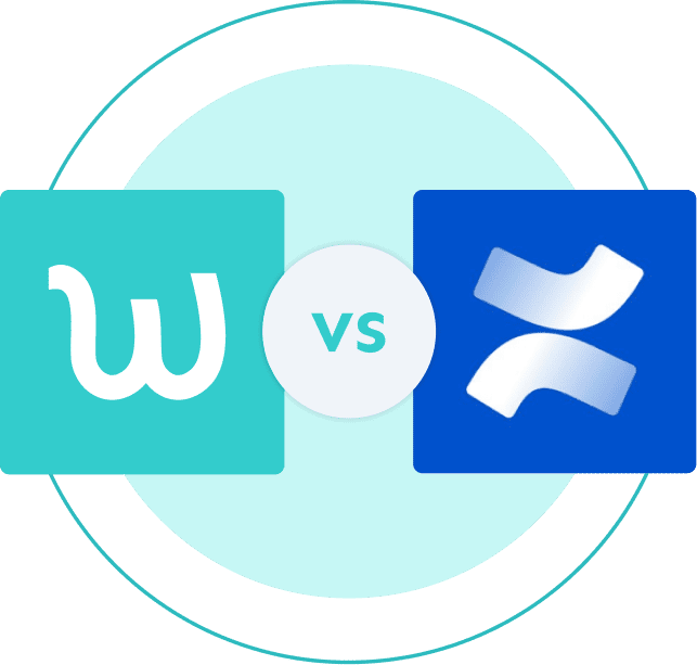 Waybook vs Confluence: A Better Way to Manage SOPs and Team Training